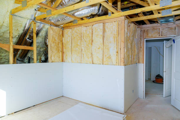 Best Spray Foam Insulation  in Tyrone, PA