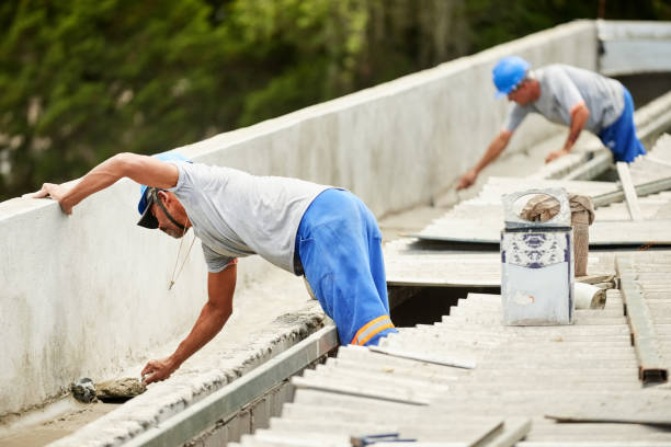 Range of Insulation Solutions in Tyrone, PA