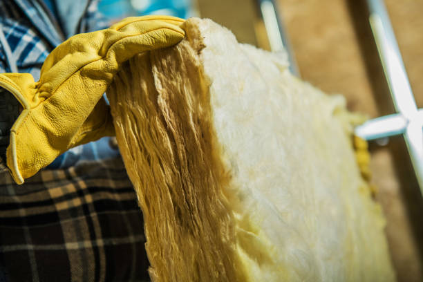 Best Garage Insulation Installation  in Tyrone, PA