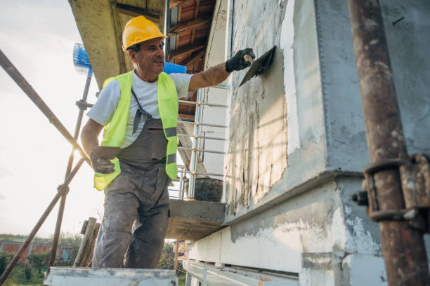  Tyrone, PA Insulation Contractor Pros
