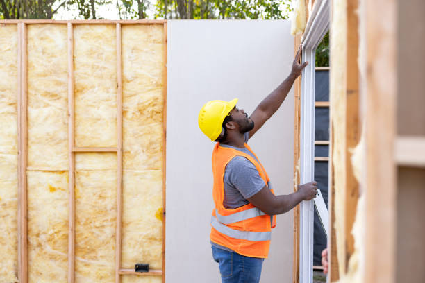 Best Insulation Inspection Services  in Tyrone, PA