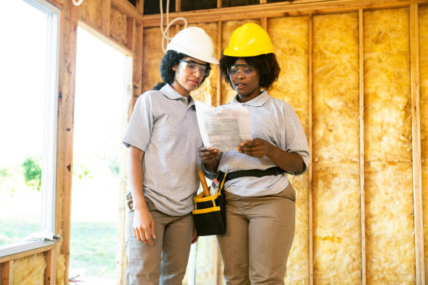 Best Spray Foam Insulation  in Tyrone, PA