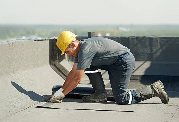 Insulation Inspection Services in Tyrone, PA