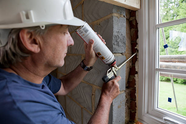 Best Attic Insulation Installation  in Tyrone, PA